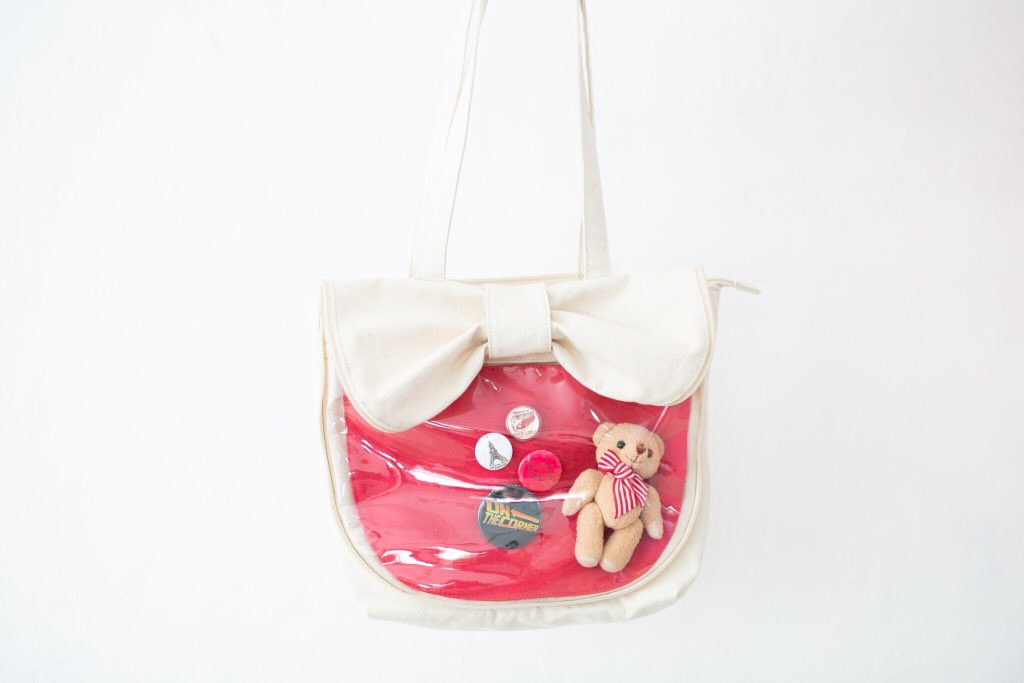 清水沙織 Mizucon4 Saori Twitter