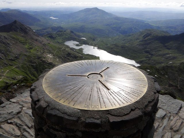 National 3 Peaks Challenge with <a href="/MEscapes2016/">Mountain Escapes</a> Fri 27th Jul at 9am Ben Nevis Visitor Centre in Glen Nevis bit.ly/National-3-Pea…