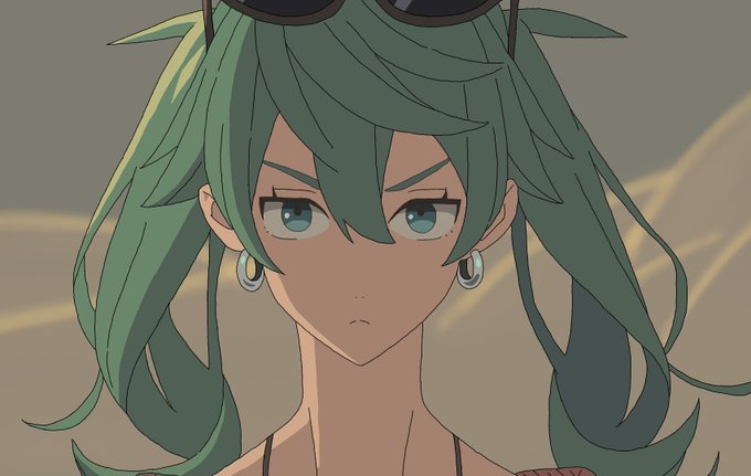 砂の惑星のtwitterイラスト検索結果 古い順 砂の惑星のtwitterイラスト検索結果 古い順