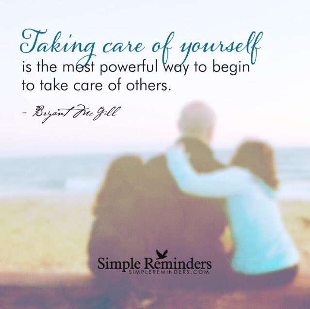 <a href="/thelovelymaeve/">Dr Maeve O'Connell RM RGN ☘️💙</a> @SagefemmeSB <a href="/Marytcurtin/">Dr Mary Curtin</a> <a href="/MidwivesIreland/">MidwivesAssociation #VaccincesWork</a> @PHUGHES2017 <a href="/Midwifelearning/">Deirdre Kane RM</a> <a href="/LizNewnham/">Dr Elizabeth Newnham</a> <a href="/margquig/">margaret quigley</a> <a href="/Marybrosnan13/">Mary brosnan</a> <a href="/sylviamurphyt/">Sylvia Murphy Tighe</a> <a href="/optimalclamping/">北京外 围/南京外 围/天津外 围/西安外 围/昆明外 围/上海外围/广州外围/深圳外围/无锡外围</a> @Magsadoodle78 <a href="/mgtmurphy123/">Dr Margaret Murphy</a> <a href="/LindaBiesty/">Linda Biesty</a> <a href="/Labourhopscotch/">Sinead Thompson</a> @AlisonGandola 💚1. Take care of you ~ we can’t pour from an empty cup; women (and all in your life) will benefit 💚 2. professionalism is key ~ stay positive and avoid mirroring unprofessional behaviours 💚 3. relax, enjoy and ask for help ~ no one knows everything 😊 #Tips4NewMidwives