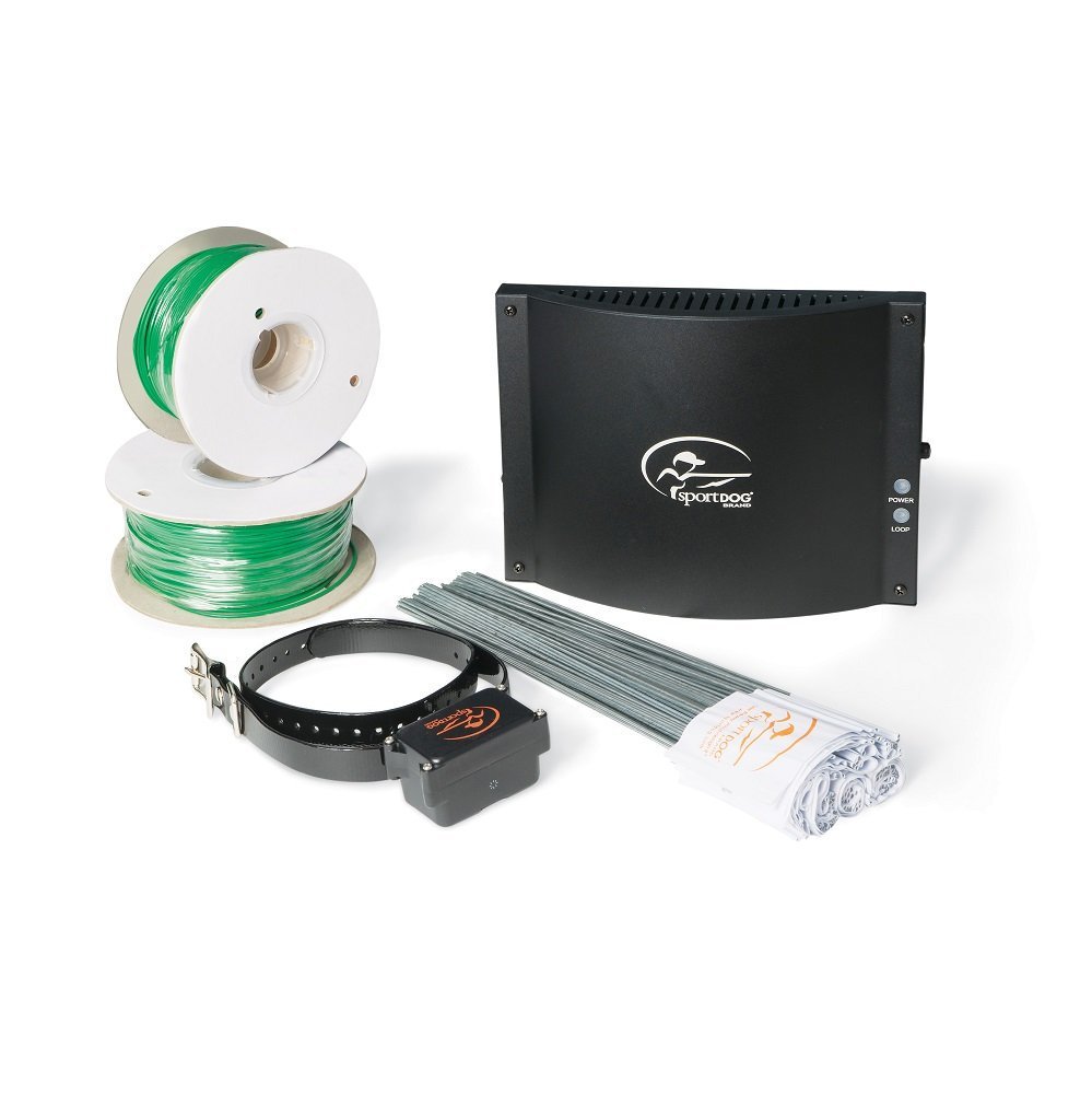 trckurl.live/index.php?uniq…