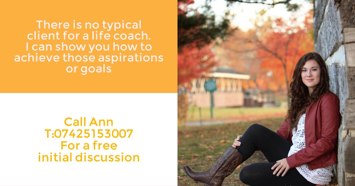 Are you interested in working with a Business Coach? 🤔💐Tel: 07425 153007