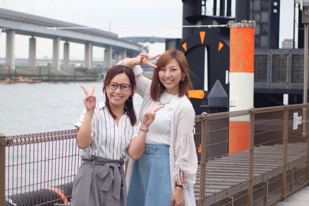 かおりっきぃ 女性ライター大集合 パチスロ必勝ガイド乙女super Vol 3 は7月6日発売 Dvd たまりっきぃの推しスロ合戦 アルコール好き好き倶楽部 誌面 91時間バトル 嗚呼 愛しのboat Race に出ております ボートレース愛を語るページ