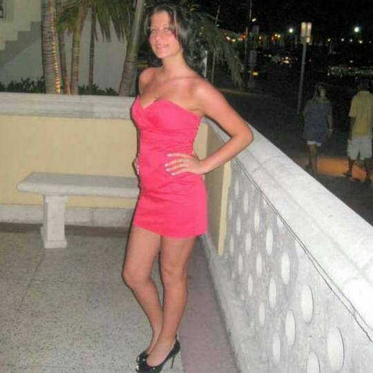 🙌 YASSS It's time for a great show 😼Trapping.Kitties:Who&rsquo;s up👀 #Fea https://t.co/ONFuxfCTAi https://t<a href="/tag/fea"class="tags"><span>#fea</span></a>