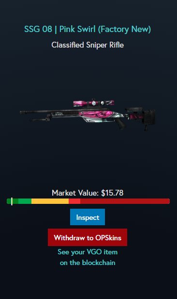 Bazerk's tweet photo. VGO STREAM GIVEAWAY! ($15)

RT + Follow
Be in stream for Keyword

https://t.co/CH0lZQRBnB https://t.co/xldLgDjZR6