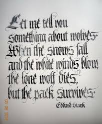 Sansa (@inkawerres) on Twitter photo 