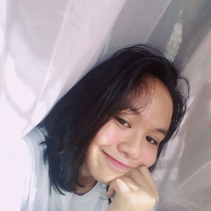 wrong1995's tweet image. hi bubbas! sorry for being inactive for 2 days now, school is messin' me up and there are a lot of projects and homeworks. so i noticed that i have 1.1k+ followers, so here's my potato face and thank you so much 😭 i purple y'all xoxo 💜