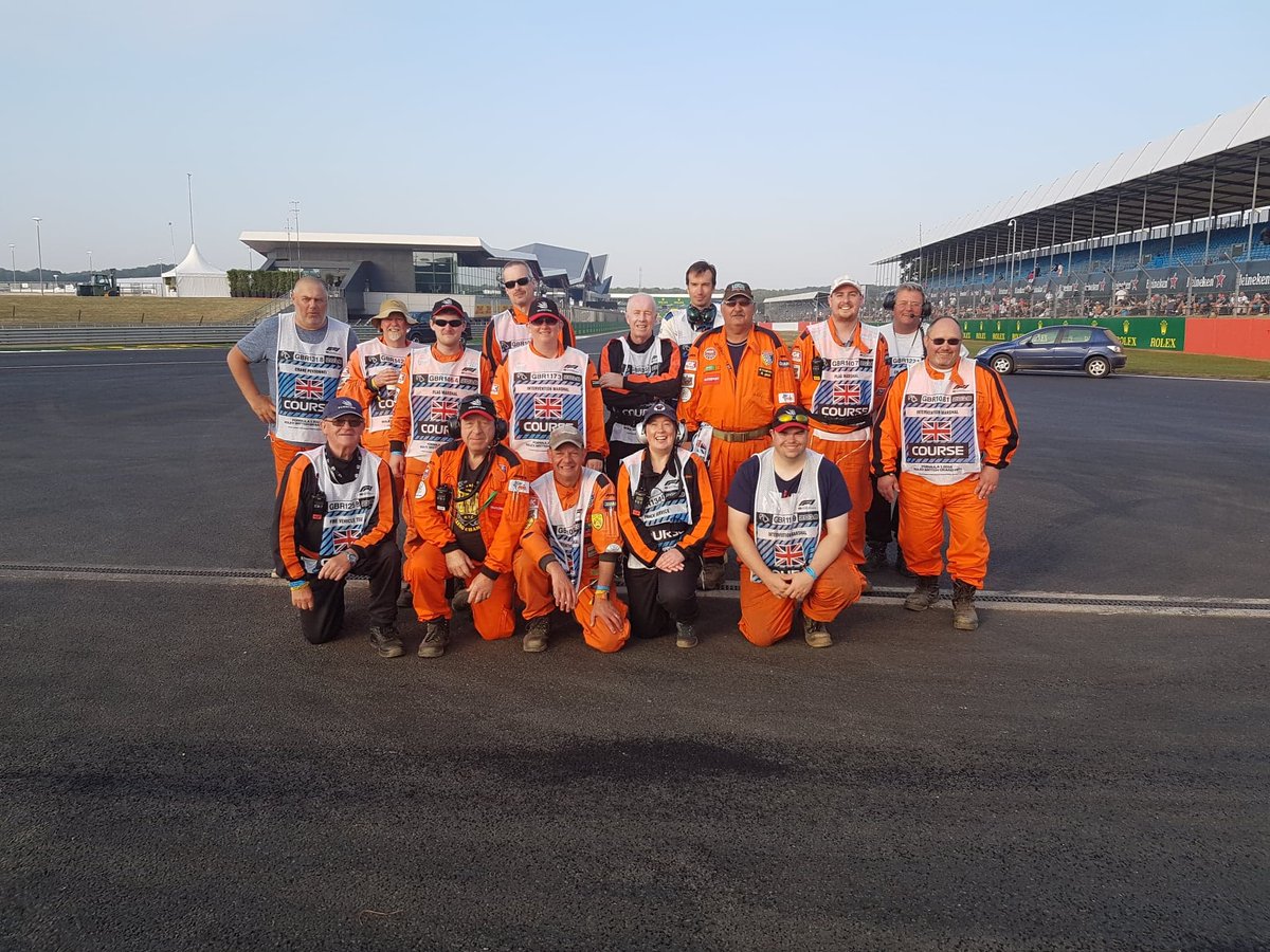 MikeMorris581's tweet photo. If Heineken did F1 posts. Bring it On! #F1 the Funny Farm Crew https://t.co/rGf9cfMAoN