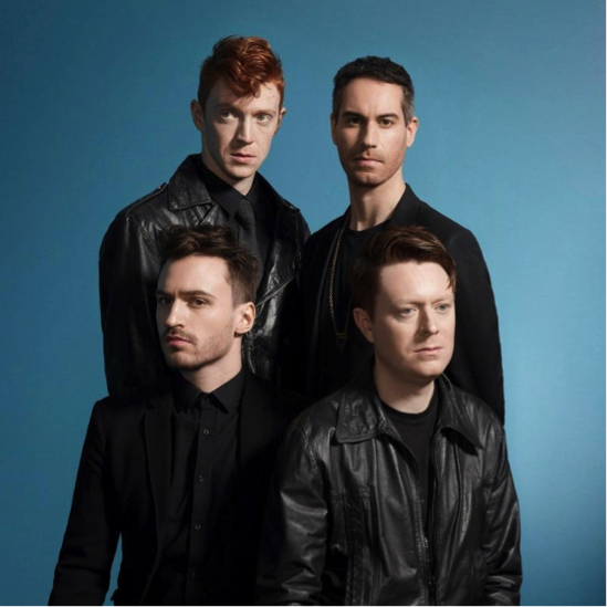 watch now | <a href="/artpleasure/">Artificial Pleasure</a> - "On A Saturday Night" &gt;&gt; wp.me/p327f9-2Ok