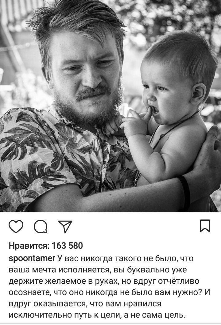 Ivashenko_tweet's tweet photo. 😂😂��� https://t.co/LWBnXFjLVP