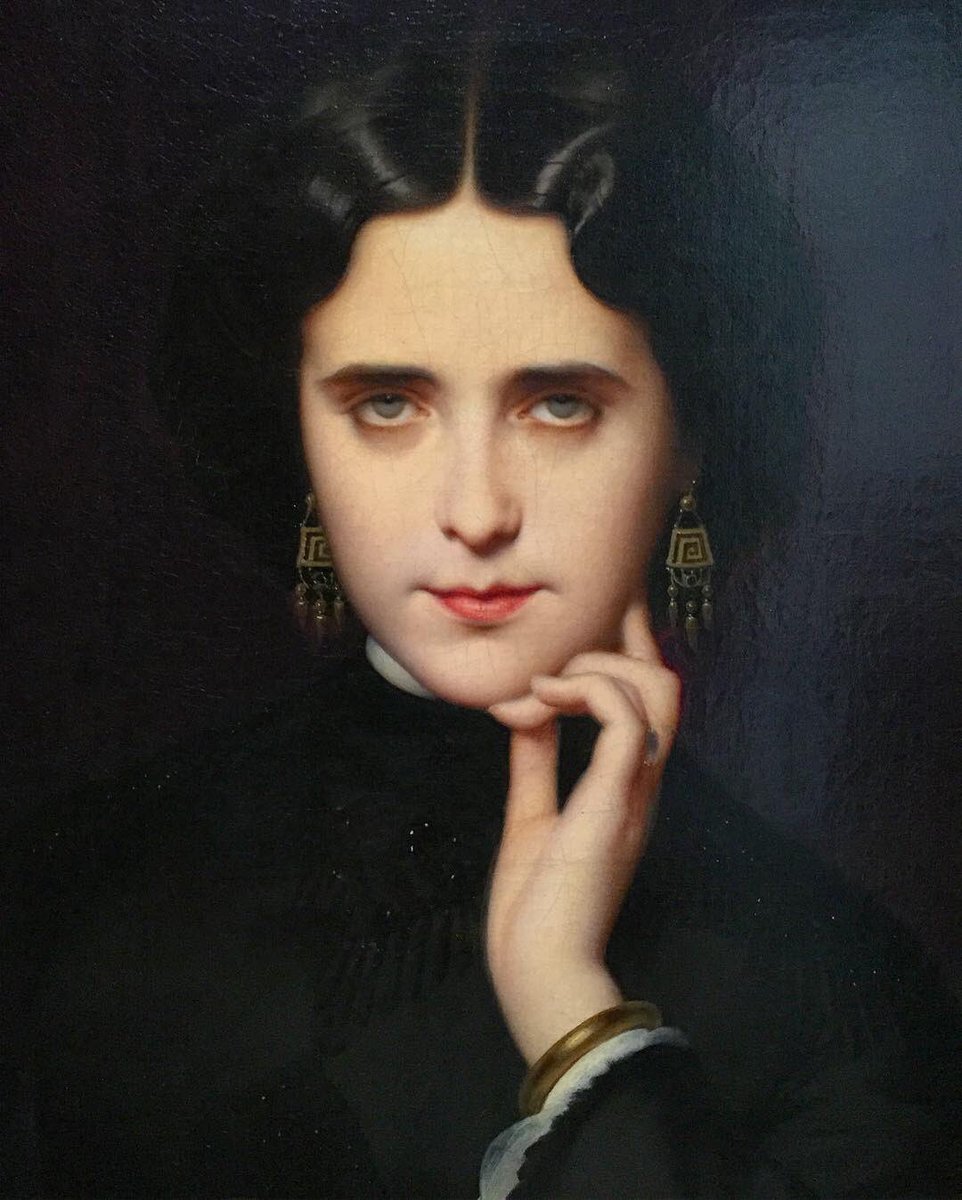 Maria alfonsina