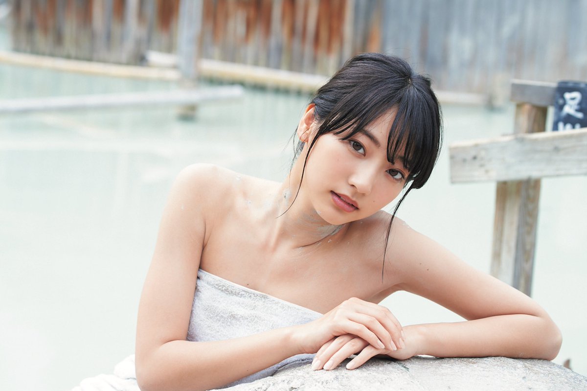 B L T Official En Twitter 武田玲奈1stフォトブック タビレナ 公式インスタグラムにて オフショットや動画 最新情報を公開中です ぜひチェックしてください T Co Cnwtdqjtcq 武田玲奈 フォトブック タビレナ