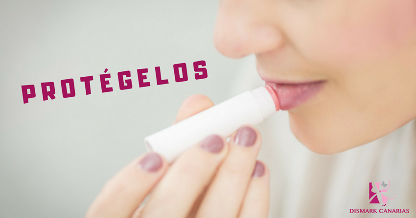 DismarkCanarias's tweet photo. Hay horas del día en que necesitamos más protección que en otras
Lee y entérate
https://t.co/ZZQwhBxk3G
#dismarkcanarias #felizdomingo #labios #labiosperfectos #lipstick #vanitytools #blushprofessional #technic #maquillaje #makeup #islascanarias #distribuidores https://t.co/zYWgikX5WC