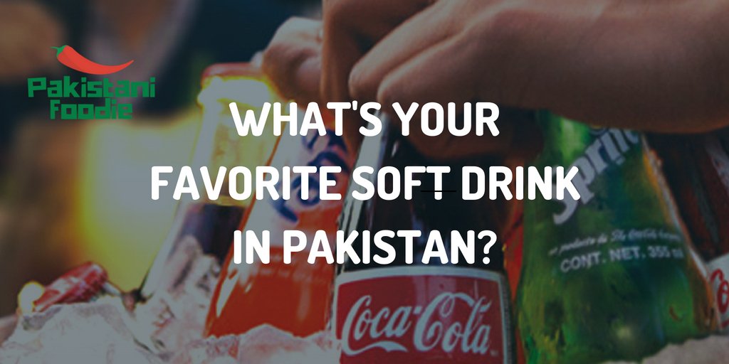 PakistaniFoodie tweet media