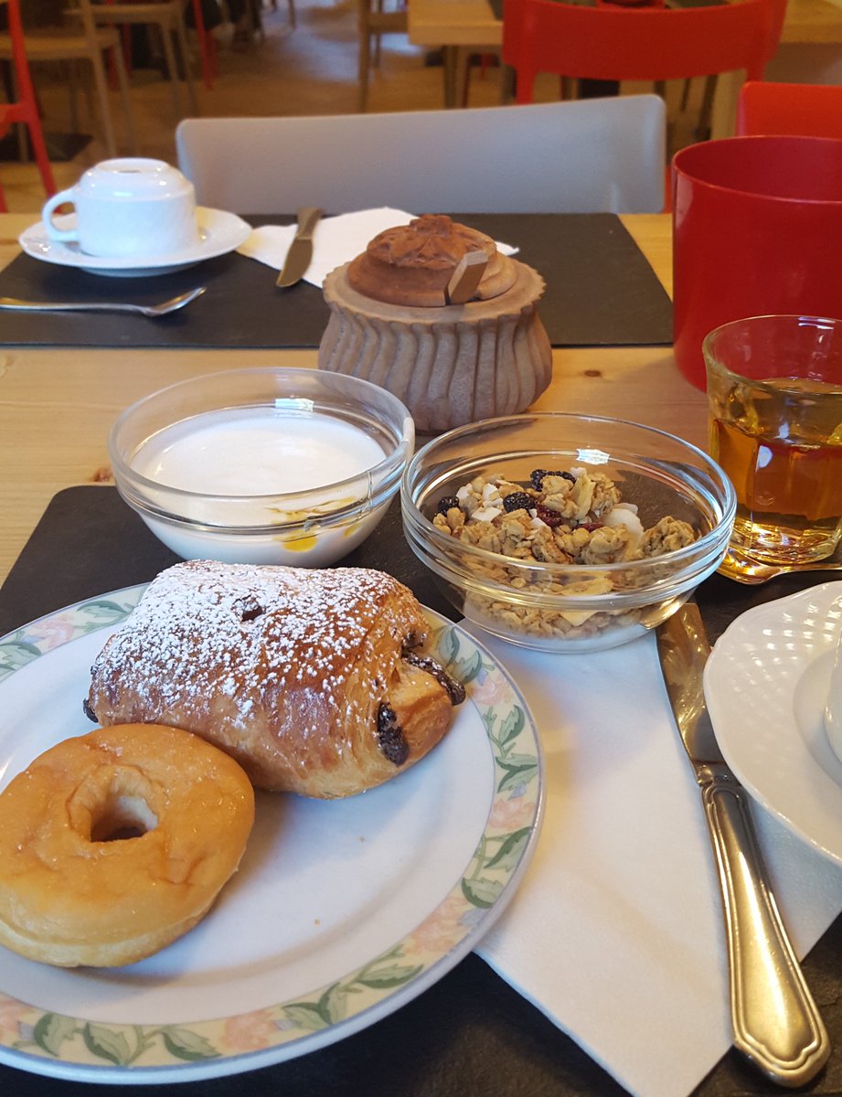 Francesca&Roberto tweet media