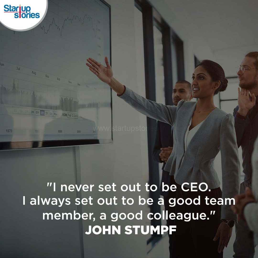 stories_startup's tweet photo. Growth as a group is always more effective compared to growth as an individual.
#StartupStories #StartupHacks #LifeHacks #Growth #LifeCheats https://t.co/S73tBSKmSe