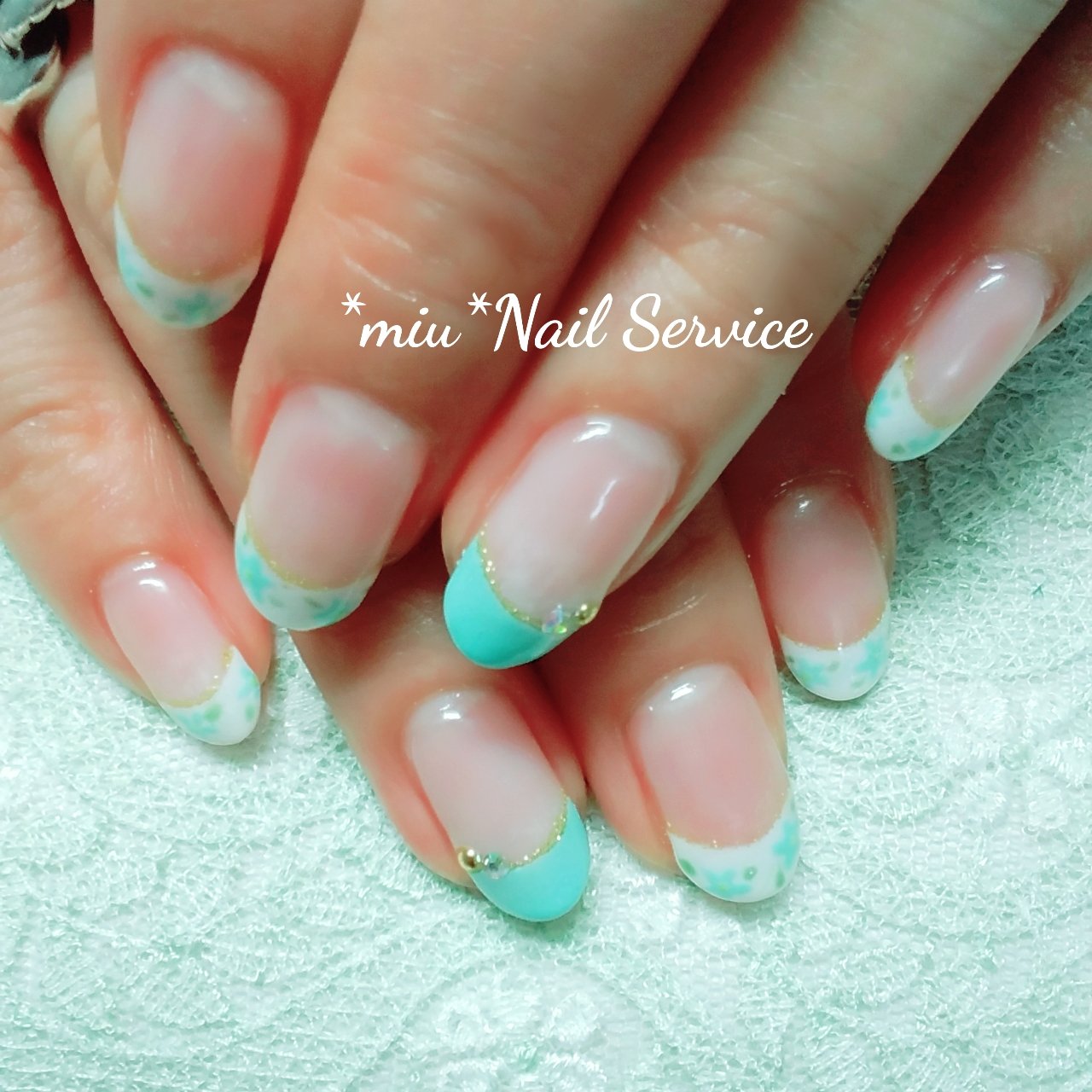 تويتر Fashion Style على تويتر Rt Miennie Miu Nail Nails Nailart ネイル ネイル ジェルネイル ジェルネイルネイル ネイルアート ネイルデザイン ネイルデザインシンプル シンプルネイル 大人ネイル 上品ネイル 夏ネイル 秋ネイル 冬ネイル
