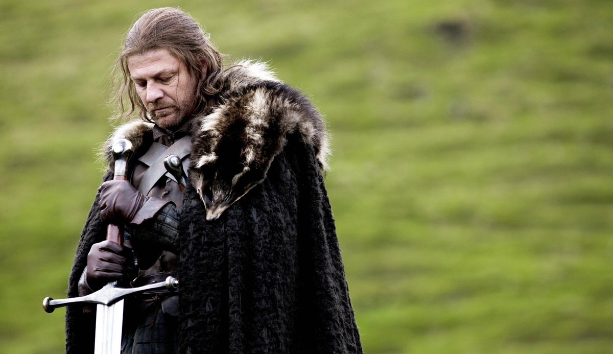game_of_thrones tweet picture