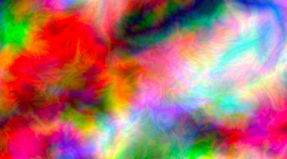 yuanchuan23's tweet image. These are probably the most beautiful things I've built with  #CSS #lineargradient ! 😀  (However, the effect only works in Chrome)
Check it out at @CodePen codepen.io/yuanchuan/pen/…