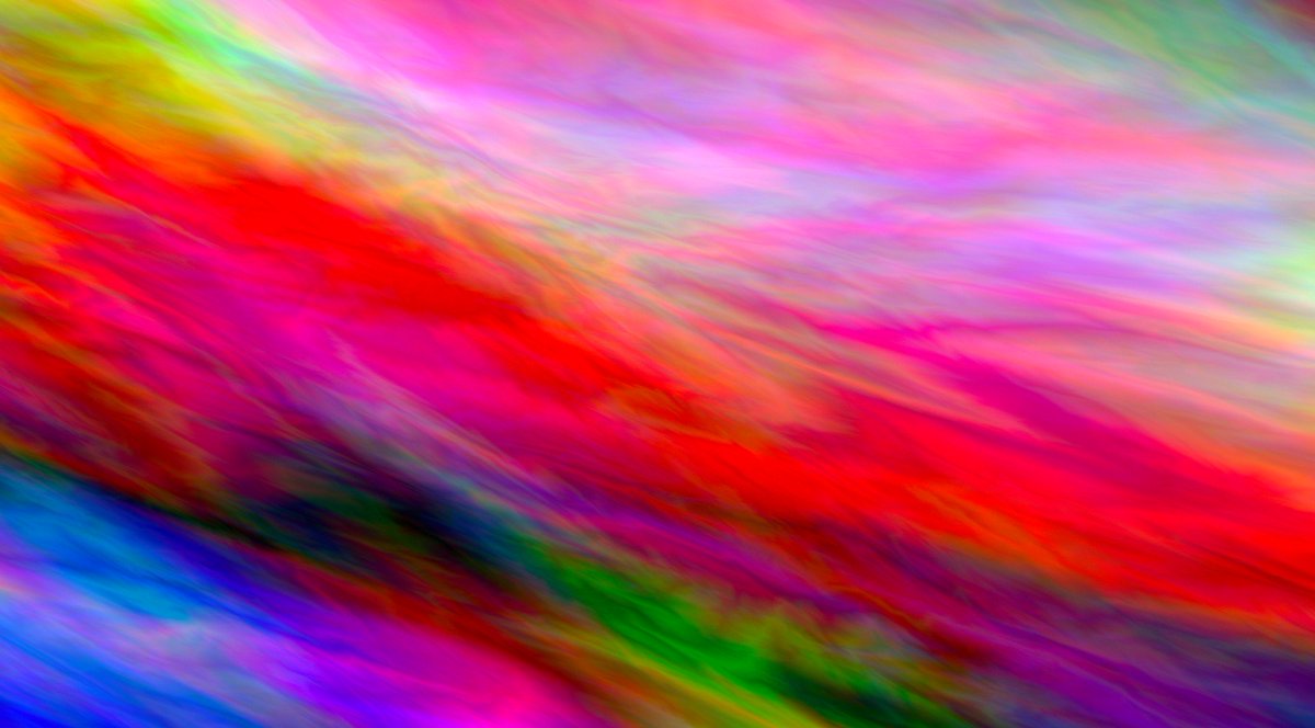 yuanchuan23's tweet image. These are probably the most beautiful things I've built with  #CSS #lineargradient ! 😀  (However, the effect only works in Chrome)
Check it out at @CodePen codepen.io/yuanchuan/pen/…