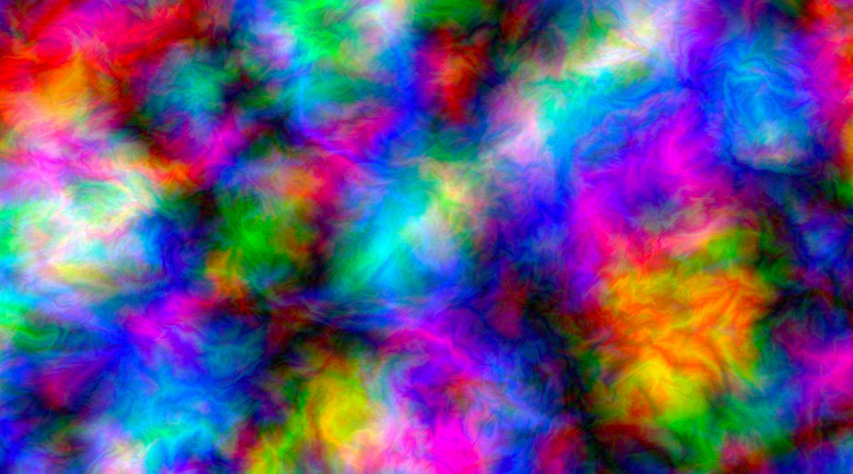 yuanchuan23's tweet image. These are probably the most beautiful things I've built with  #CSS #lineargradient ! 😀  (However, the effect only works in Chrome)
Check it out at @CodePen codepen.io/yuanchuan/pen/…