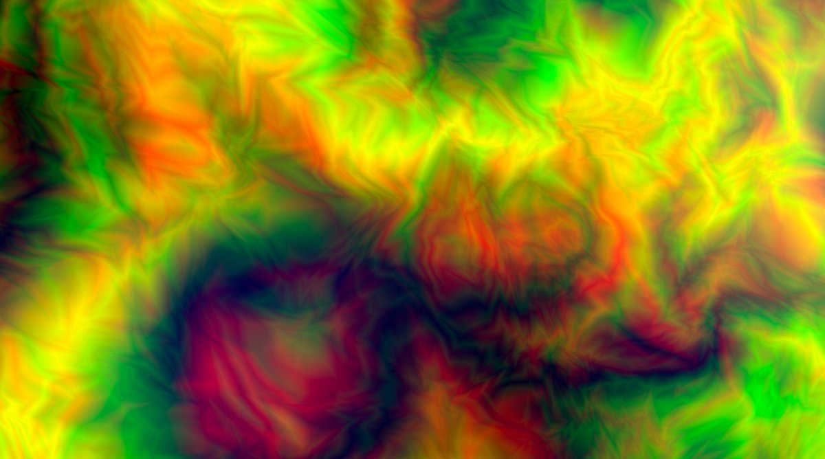 yuanchuan23's tweet image. These are probably the most beautiful things I've built with  #CSS #lineargradient ! 😀  (However, the effect only works in Chrome)
Check it out at @CodePen codepen.io/yuanchuan/pen/…
