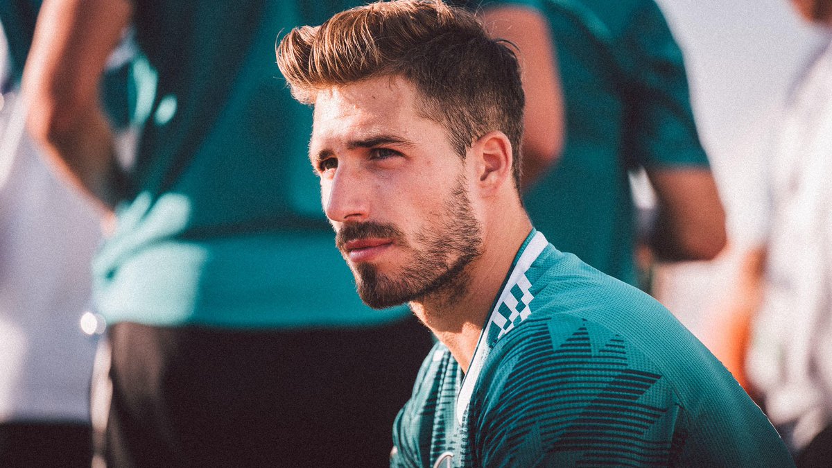 DFB-Team tweet media