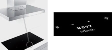 @Novy_uk tweet media