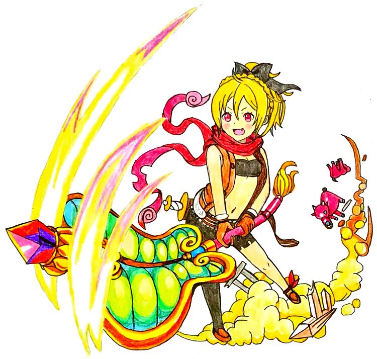 Jm Rsa No Twitter アニメ モンスト イラスト 手描き Part135 136 Re ゼロから始める異世界生活 フェルト モンスト 鉄扇公主x 神獣の聖域 残光の郷村 異常風の地 リゼロ モンスト Jm Rsa No Twitter アニメ モンスト イラスト 手描き Part135 136 Re ゼロから始める異世界生活 フェルト モンスト 鉄扇公主x 神獣の聖域 残光の郷村 異常風の地 リゼロ モンスト