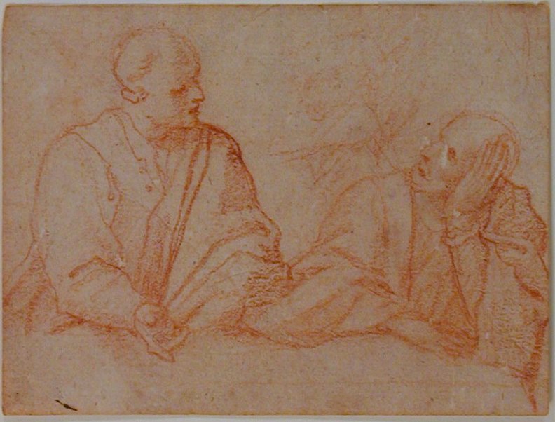 HorsfallTurner's tweet photo. Wonderful post-doc opportunity: Research Fellow on Italian Old Master drawings @AshmoleanMuseum @UniofOxford - part of @GettyFoundation The Paper Project https://t.co/ulhsozFRxb #jobsacuk #museumjob #phdchat [image Ashmolean WA1998.187] https://t.co/NPJQGTEEHY
