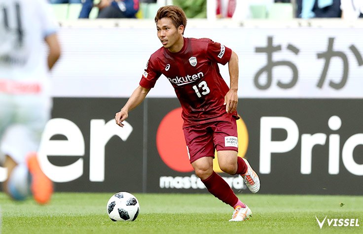 中坂勇哉 Yuyanakasaka Yuuyavk Twitter