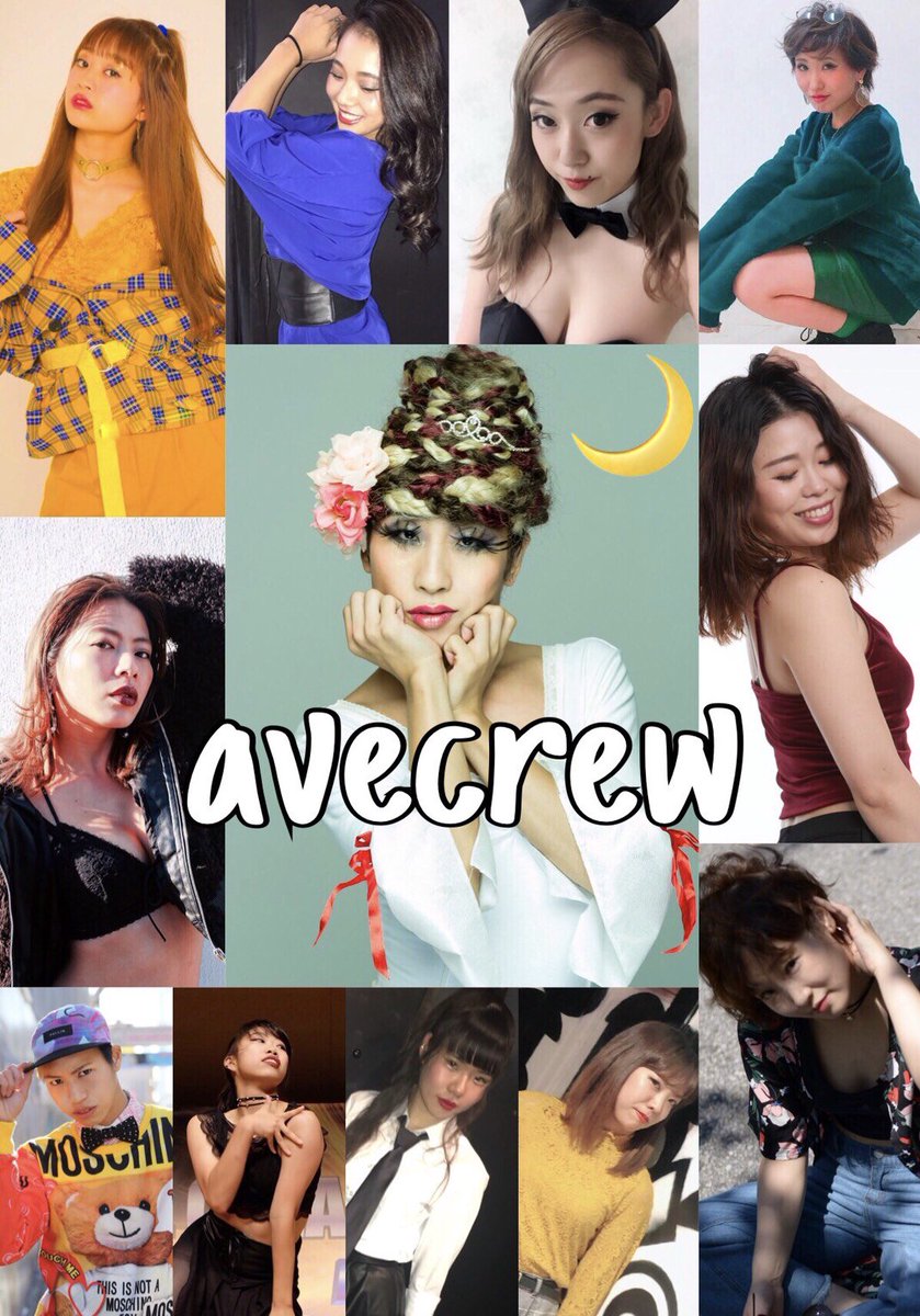 ミュージシャン YU LAD MUSICIAN(ラッドミュージシャン) 25SS RIDERS JACKET