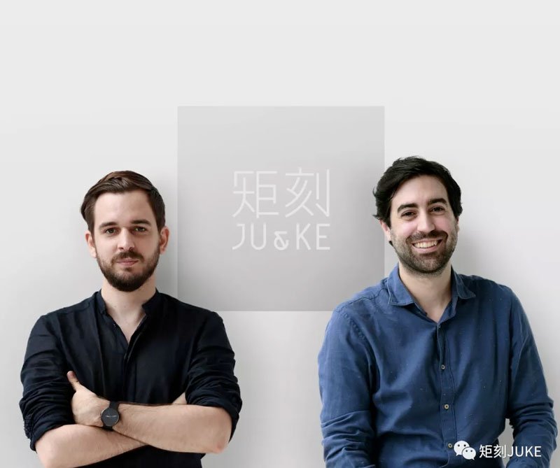 shenzhenblog's tweet image. shenzhen.blog/en/internation… He added that one problem with Shenzhen’s design industry is the lack of international design companies. #shenzhenBlog International Design Studio JU&amp;amp;KE | Brand new office in Futian