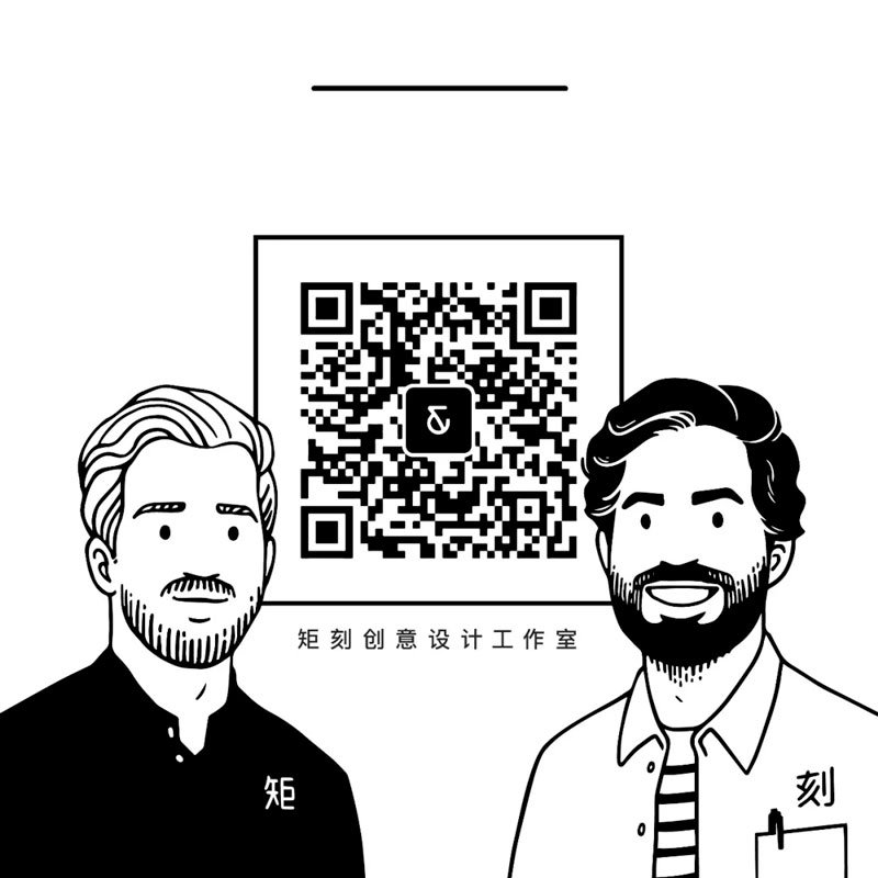 shenzhenblog's tweet image. shenzhen.blog/en/internation… He added that one problem with Shenzhen’s design industry is the lack of international design companies. #shenzhenBlog International Design Studio JU&amp;amp;KE | Brand new office in Futian