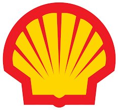 Qualcuno guarda lontano...

L'Amministratore Delegato della Shell 
favorevole al bando dal 2040 
della vendita di auto a combustione interna negli UK.

Un piccolo segnale di una grande azienda 
che intende cogliere per tempo 
le sfide che dovrà affrontare

businessinsider.com/shell-ceo-call…