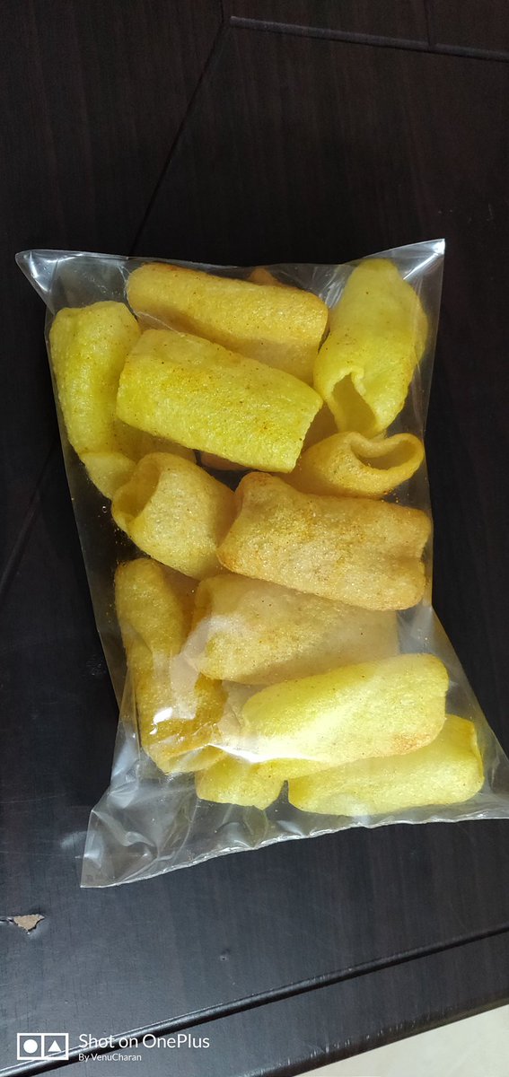 нαrι on Twitter: "Gottalu... Veetiney Utharandhra lo Bongulu ani kuda  antaru… "