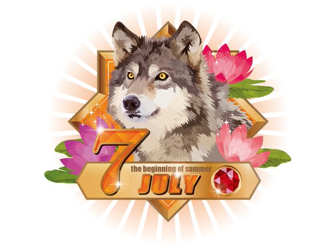 オオカミのtwitterイラスト検索結果 古い順 オオカミのtwitterイラスト検索結果 古い順