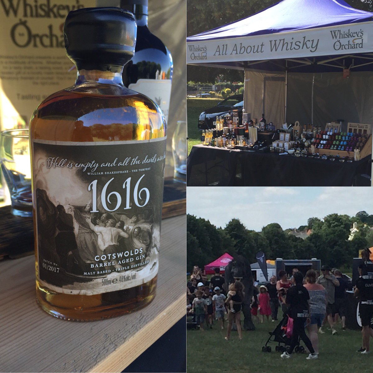 whiskeysorchard's tweet photo. You may have tried it at the @RoyalOakEvesham, today you can buy it from us in Corporation Meadows #evesham Come down for the food and drink event. Show casing @whiskeysorchard  @PershoreBrewery @ILPEPEPICCANT  #Worcestershire #WorcestershireHour #foodie https://t.co/FrY47K928L