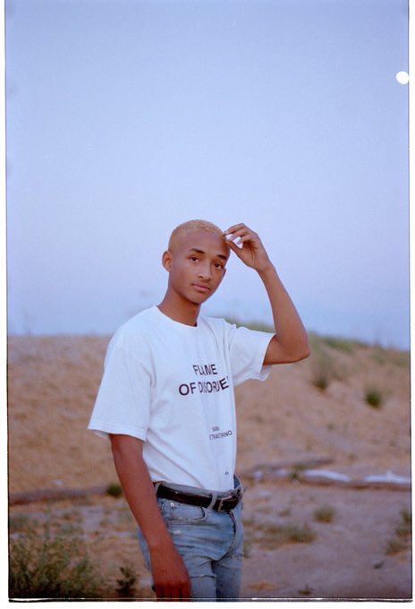 okaykeemuh's tweet photo. Happy birthday to the greatest 🖤 @officialjaden https://t.co/RQYwvmKuU2