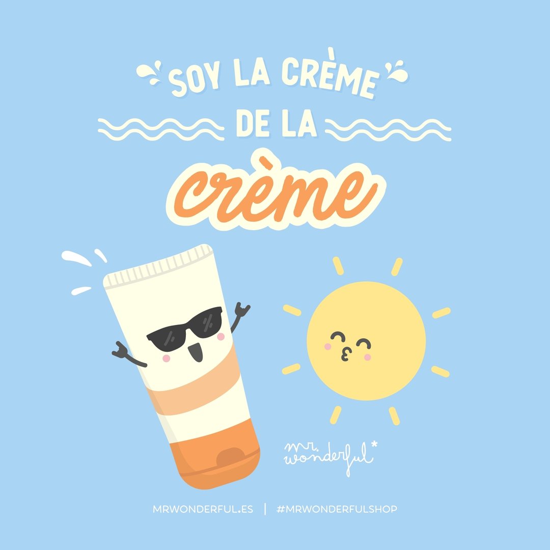 Sol mr wonderful deals