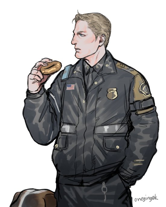 hello_kan's tweet image. Young Hank 😬