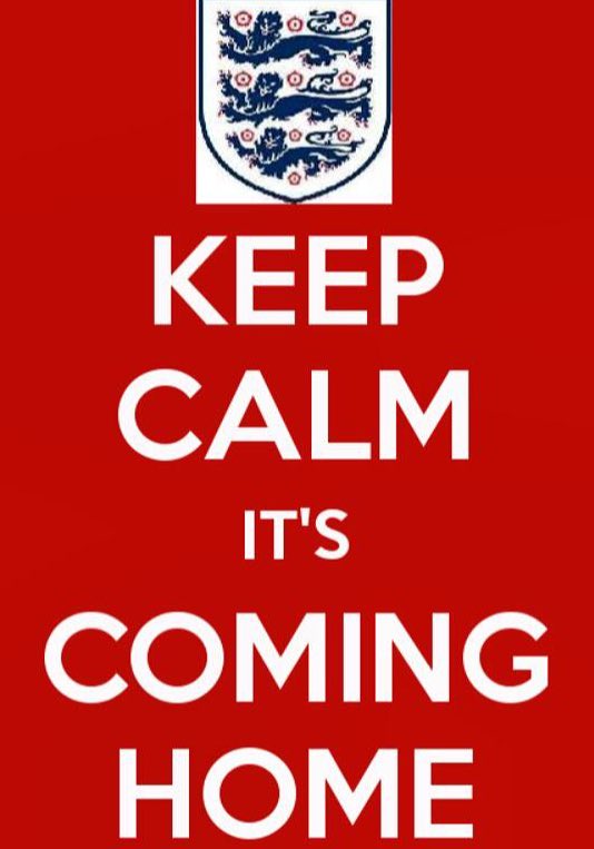katie902012's tweet photo. Woohoo England!! ⚽️🏴󠁧󠁢󠁥󠁮󠁧󠁿 #WorldCup2018 https://t.co/OZVd1Pc9pB