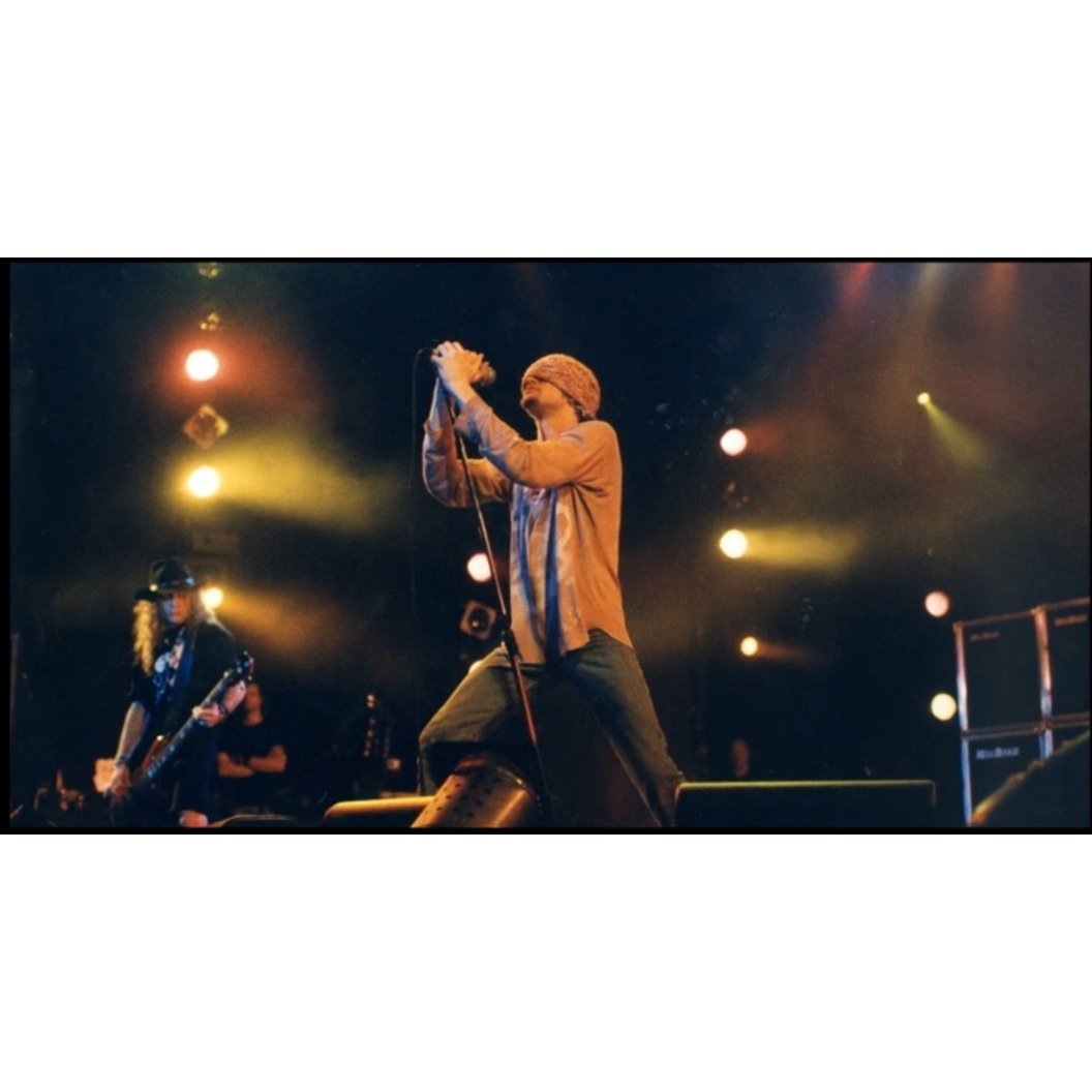 manrajsingh2296's tweet image. Layne Staley ❤️❤️
#laynestaley #aliceinchains #grunge