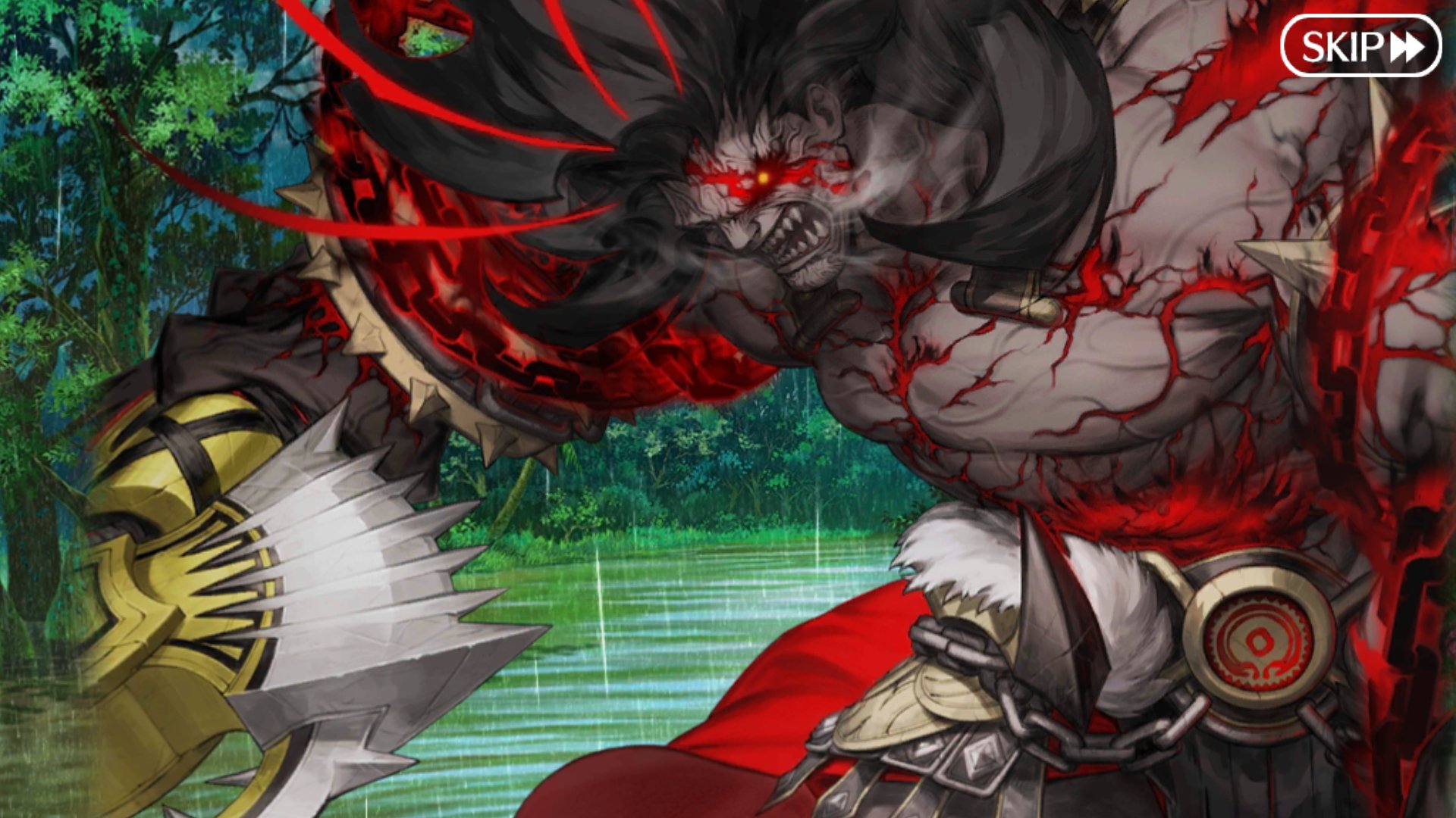 魔眼の闘士（ヘラクレス） 魔眼の闘士（ヘラクレス） カード検索 ｜ Z/X - Zillions of