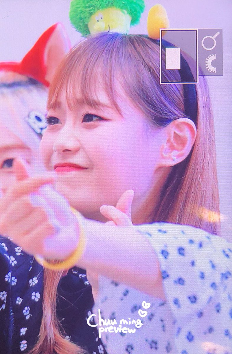 S2_Chuu_ming's tweet photo. 180708 preview

#이달의소녀 #LOONA #츄 #Chuu #김지우 https://t.co/cn0exlDIoQ