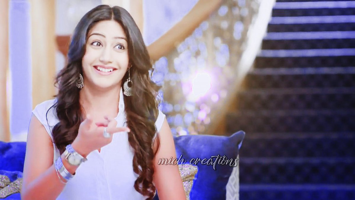 idontgiveawott's tweet photo. Logic wale action ki yaad arhi ha..
#Ishqbaaaz #Epi74 https://t.co/nnLqYAPimq