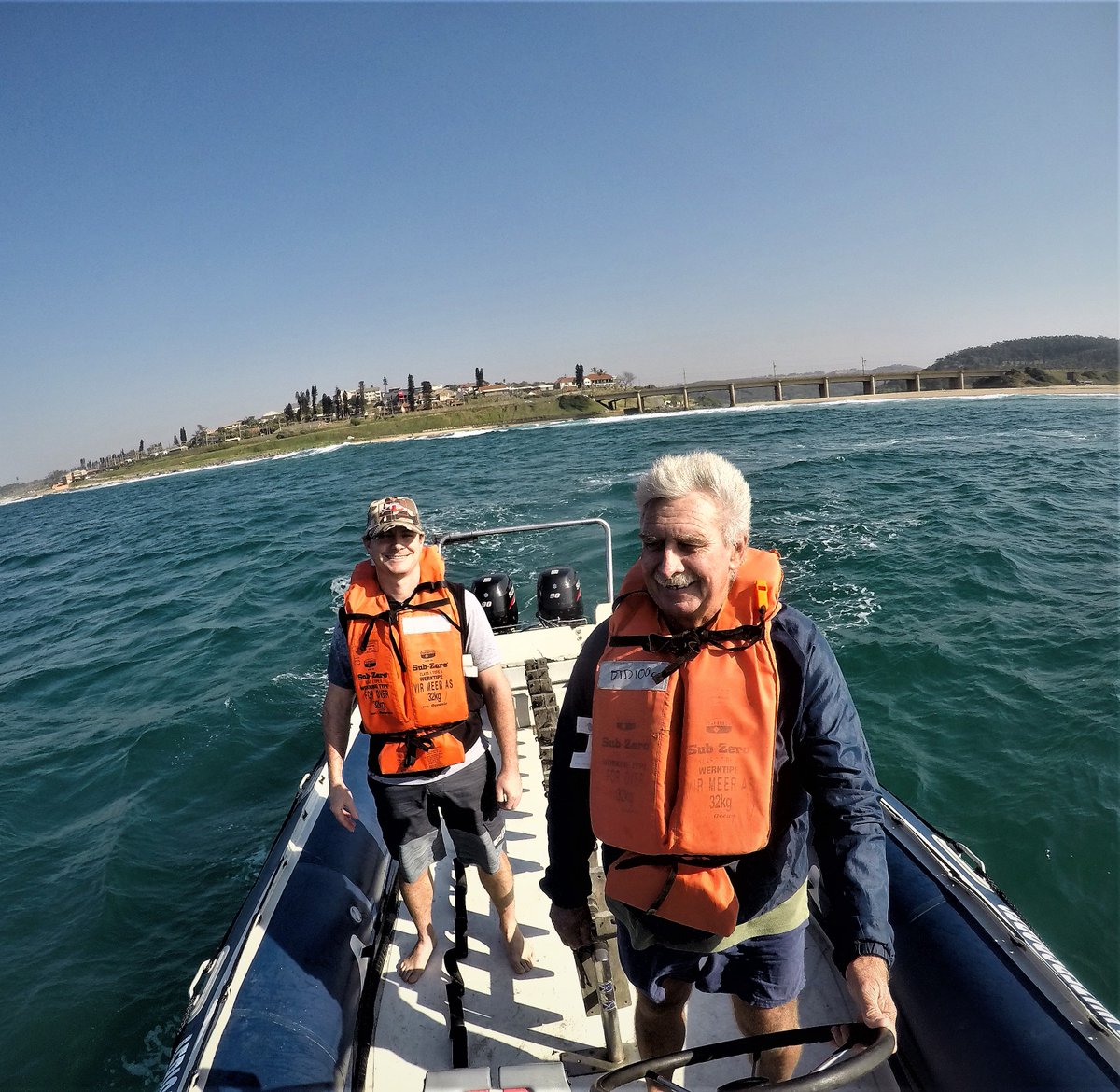 @africanwatersports tweet media