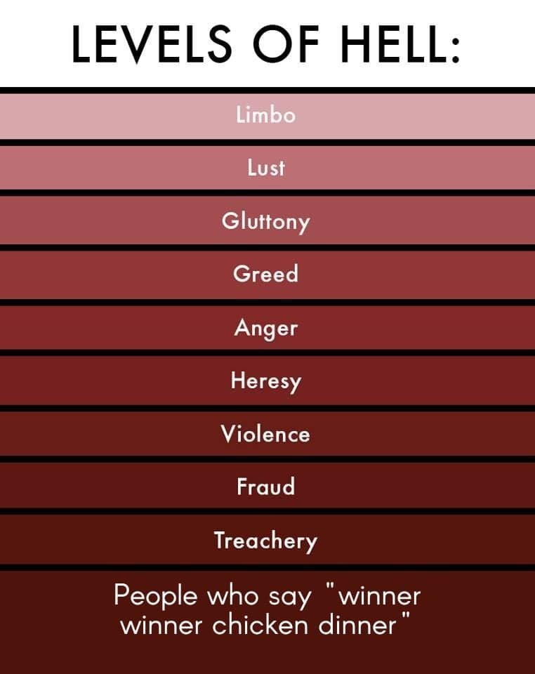 VitalVegas's tweet photo. From the Casino Dealers Meme Facebook group. https://t.co/wZFqZ3b4zO