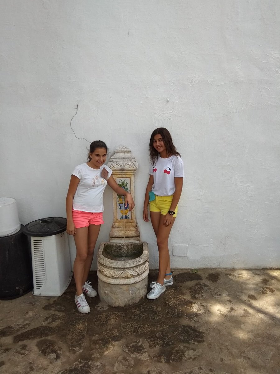 JmvPenaranda's tweet photo. ¡Aquí tenéis más fotos! https://t.co/hg6JojErnW