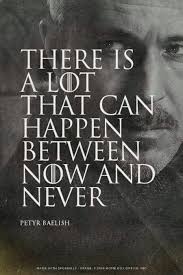 Sansa (@inkawerres) on Twitter photo 